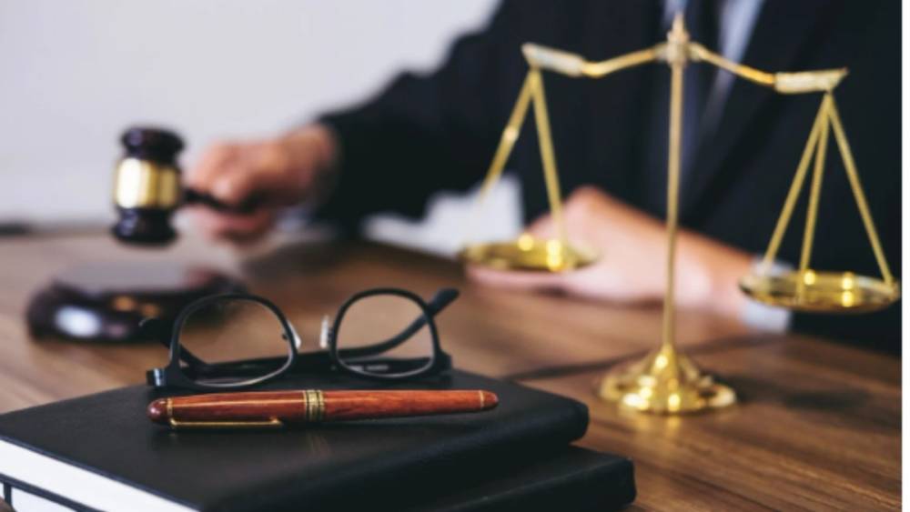 Avukatlık &uuml;cretlerinde yeni d&ouml;nem başladı: Y&uuml;zde 36 zam  