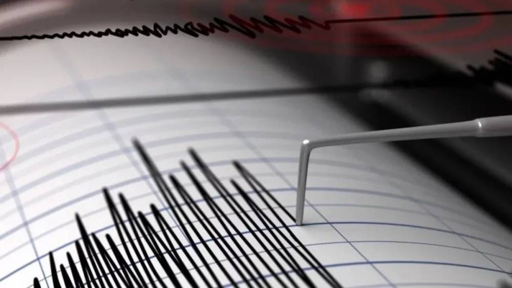 K&uuml;tahya Simav&rsquo;da deprem sonrası &lsquo;6,5 b&uuml;y&uuml;kl&uuml;ğ&uuml;ne varabilecek sarsıntı&rsquo; uyarısı 