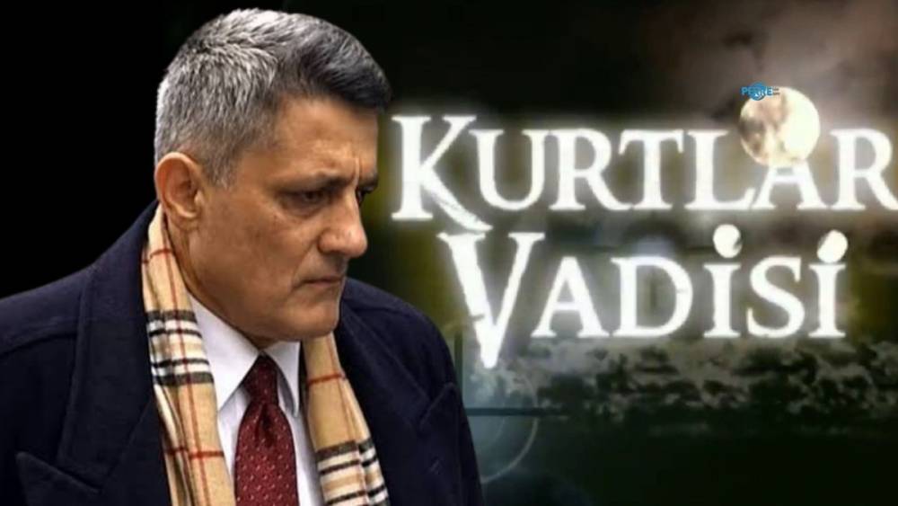 Kozinoğlu soruşturmasında &uuml;&ccedil; senarist ifade verdi: &lsquo;Kaşifoğlu&rsquo; sahnesi soruldu 