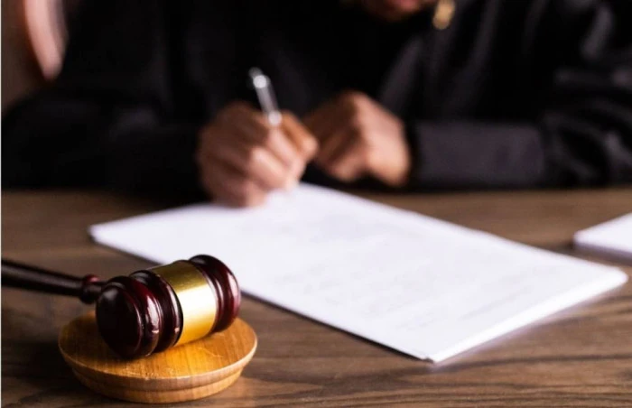 CHP'nin İstanbul İl Kongresi iptal talebine &lsquo;ret&rsquo; kararı  