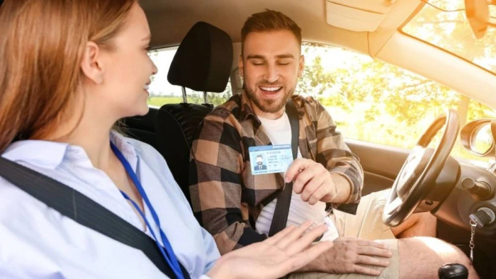 Eski ehliyetlerde son tarih 31 Temmuz: Yenilemeyen s&uuml;r&uuml;c&uuml;lere 7 bin 438 TL ceza 