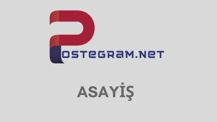 Kayıp Zabıta Memuru Aranıyor! 