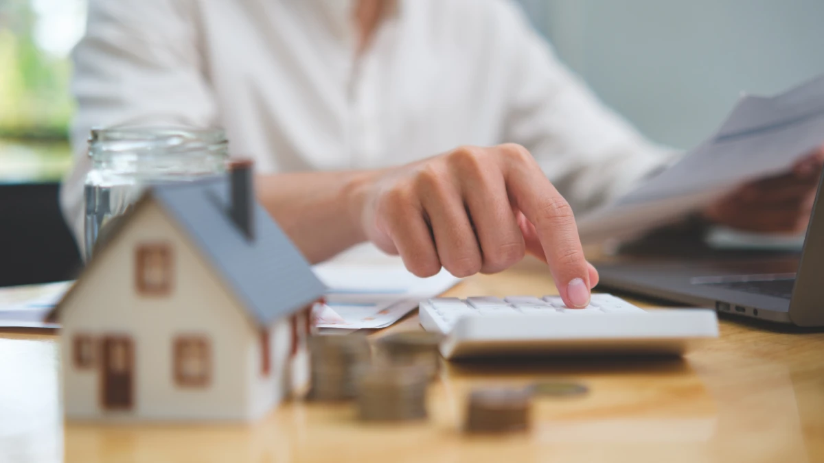 Kira geliri olanlara son uyarı: Beyan i&ccedil;in geri sayım başladı. İşte son tarih şu şekilde... 