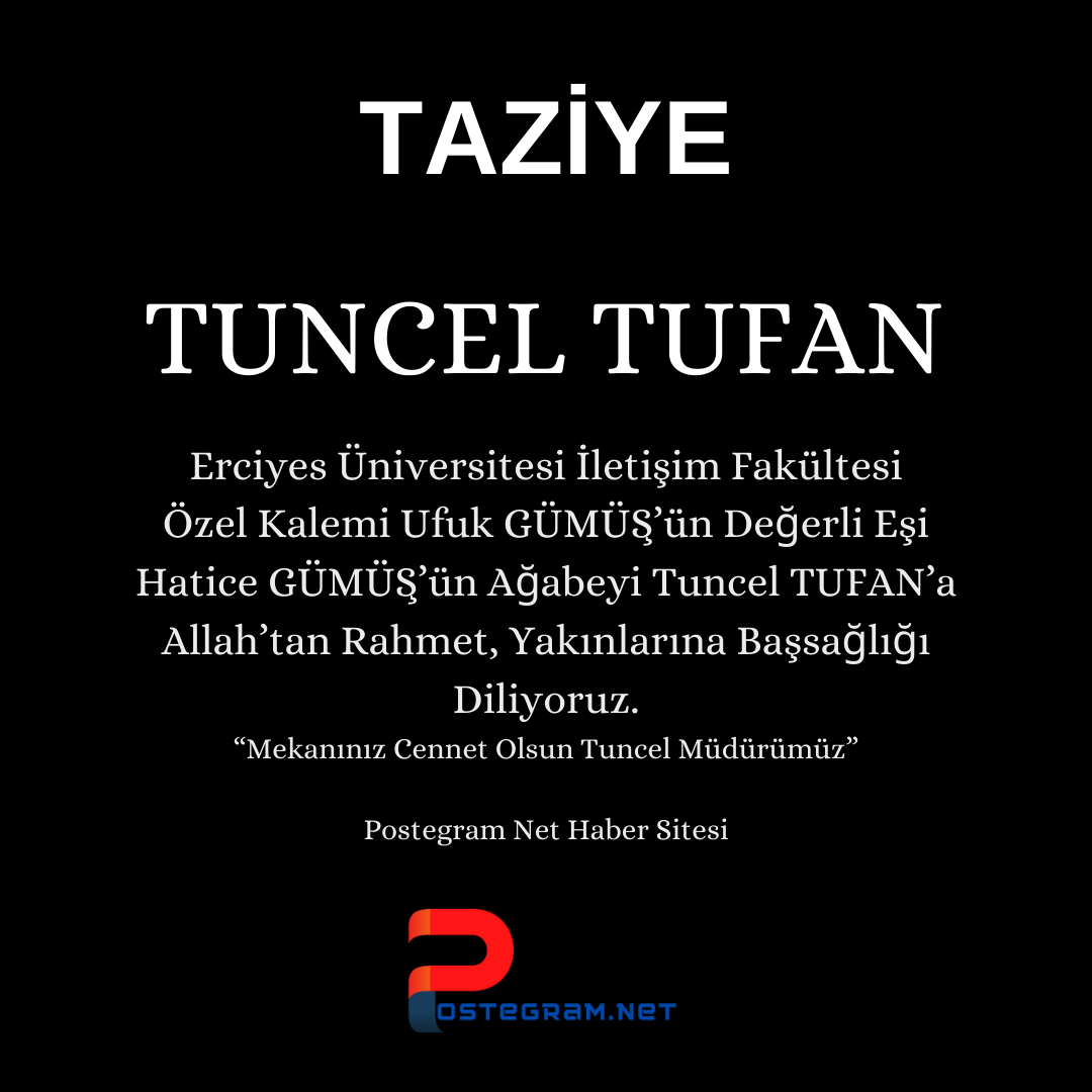 TAZİYE
