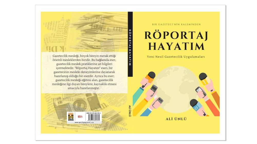 Yakında Satışa &Ccedil;ıkıyor