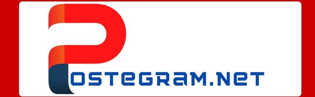 Postegram.net